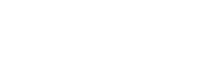 MW Marketing Agency